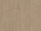 Артикул M31608, Onyx, Ugepa в текстуре, фото 1